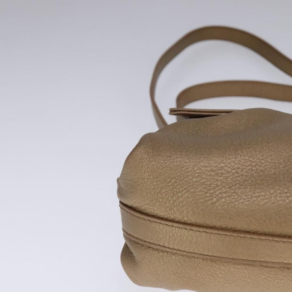 Bvlgari Shoulder Bag