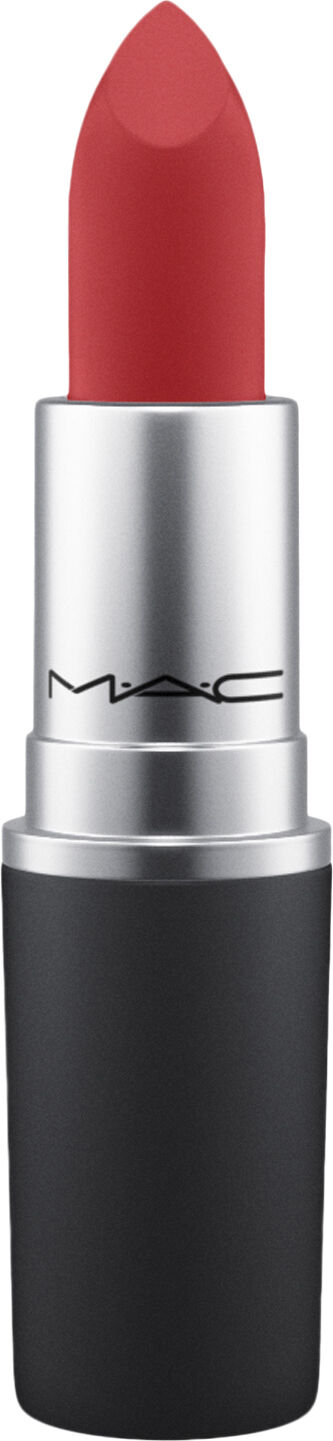 Powder Kiss Lipstick