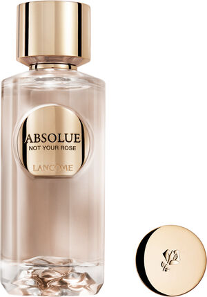 Absolue Les Parfums NOT YOUR ROSE Eau de Parfum