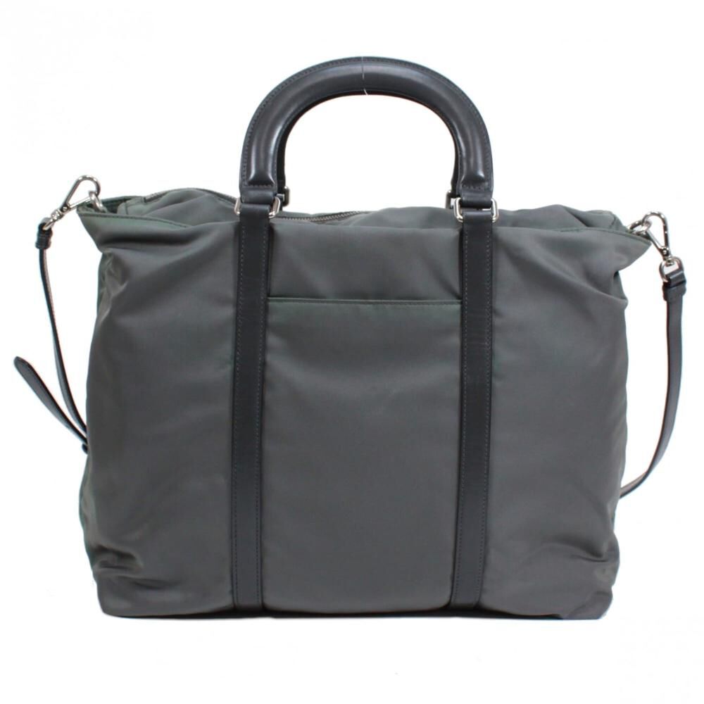 Prada Tote
