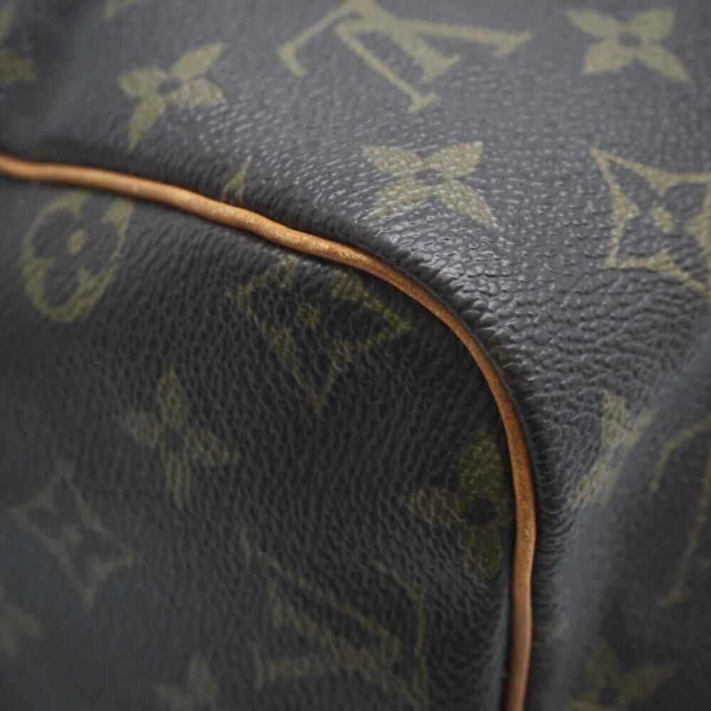 Louis Vuitton Speedy