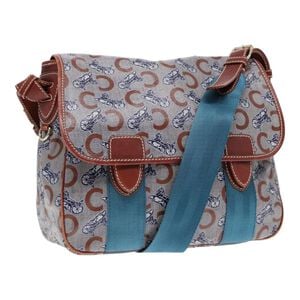 Celine Shoulder Bag