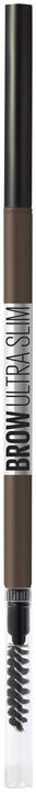 Brow Ultra Slim Pencil