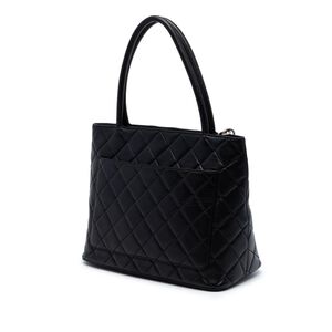 Chanel Tote