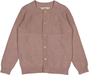 Strik Cardigan Eddy