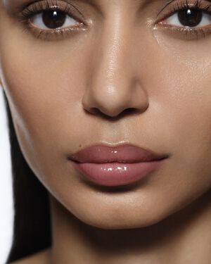 Posh Gloss