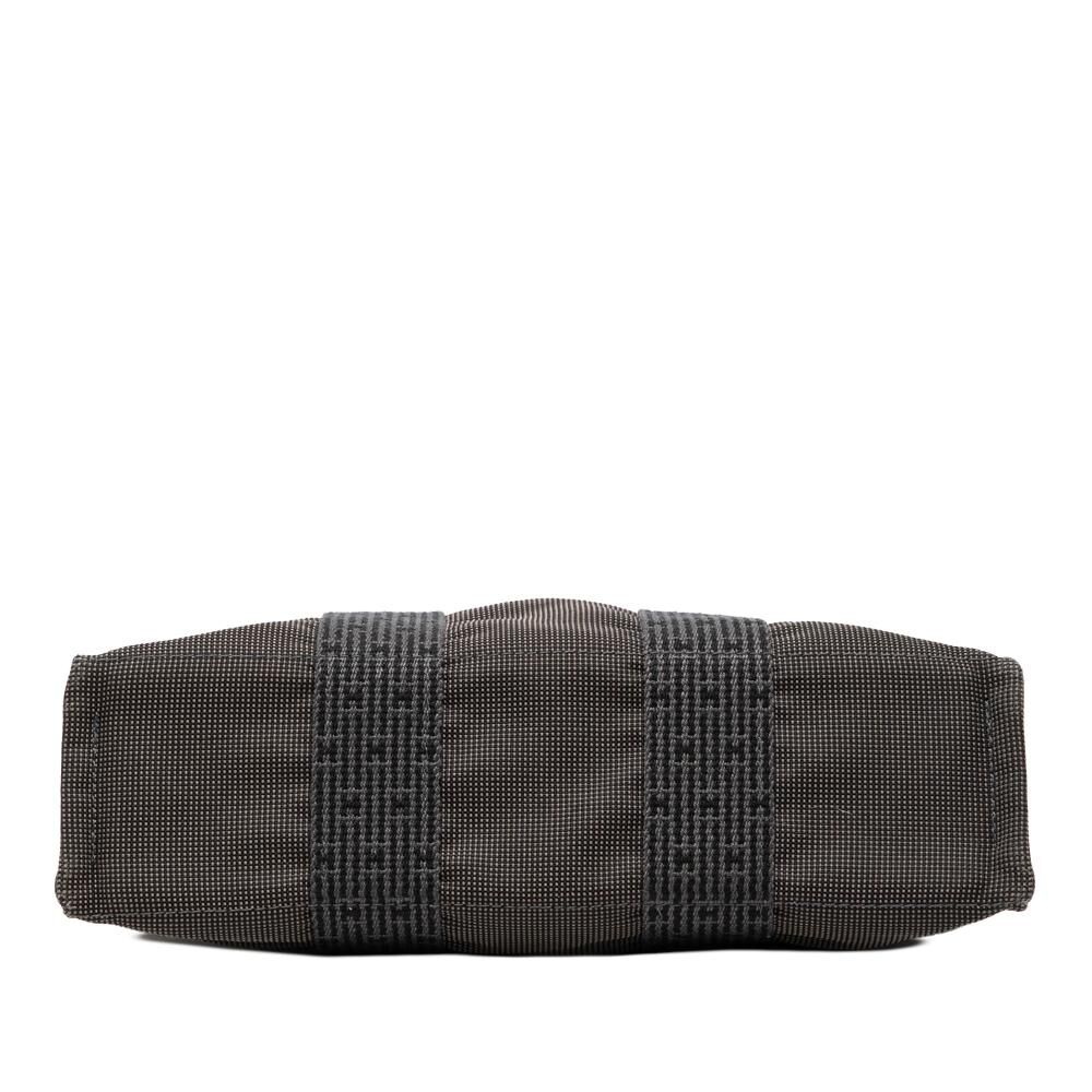 Herm&egrave;s Herline