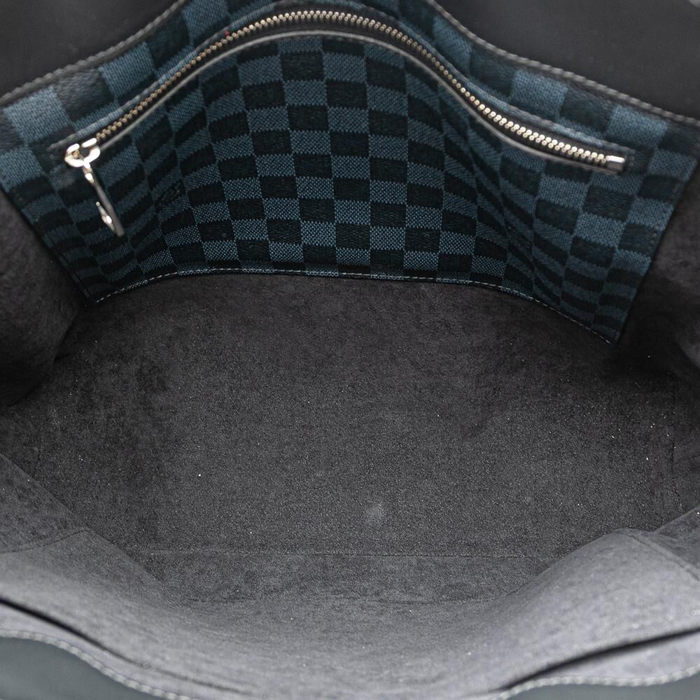 Louis Vuitton Cabas