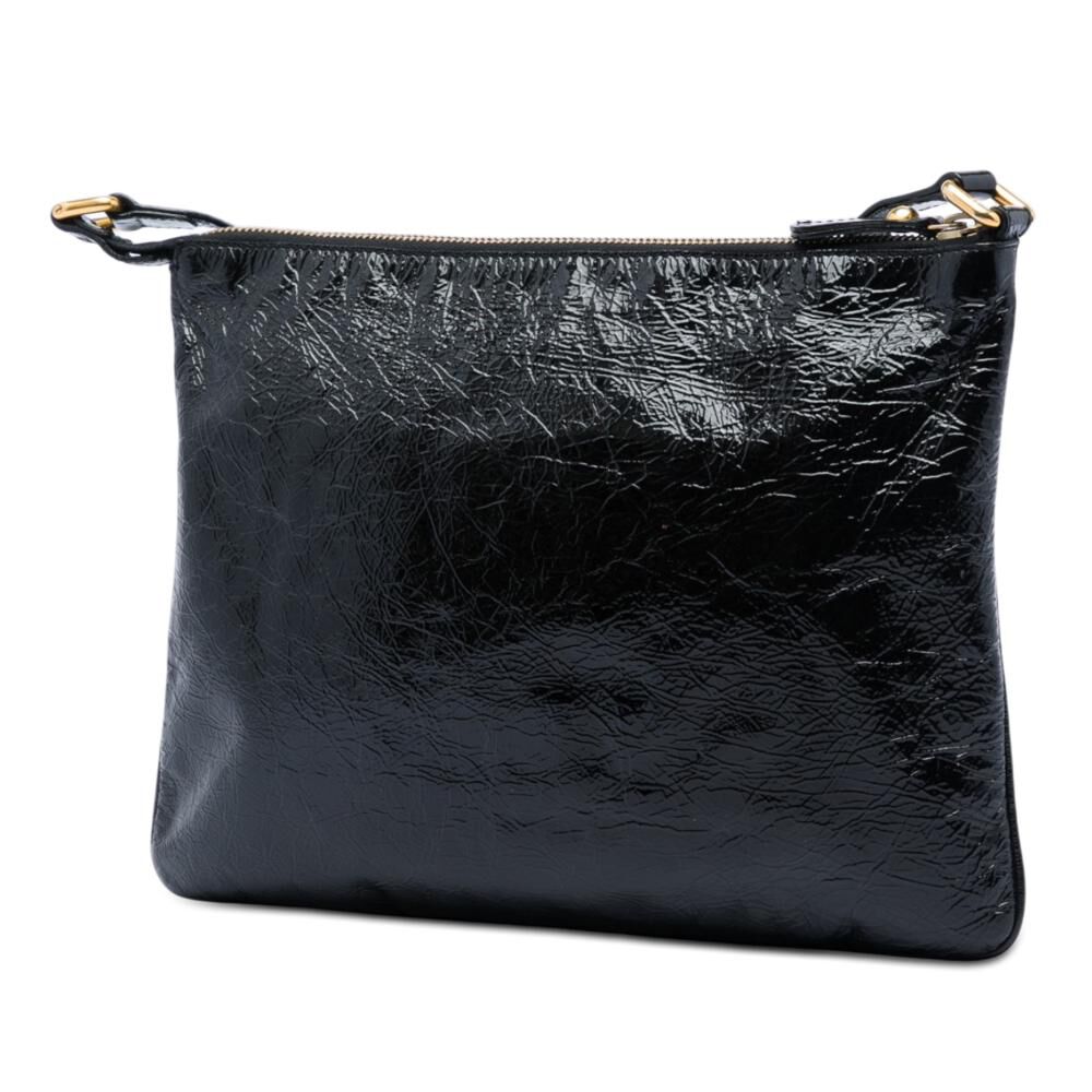 Fendi Crossbody Bag