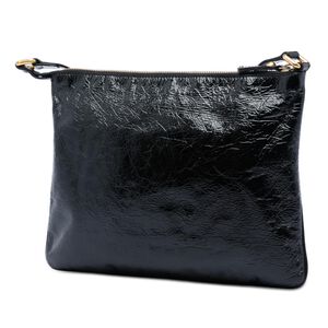 Fendi Crossbody Bag