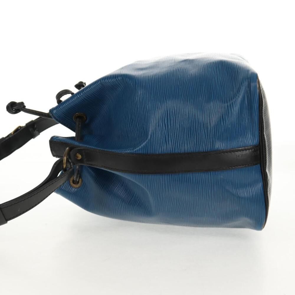 Louis Vuitton Petit Noe