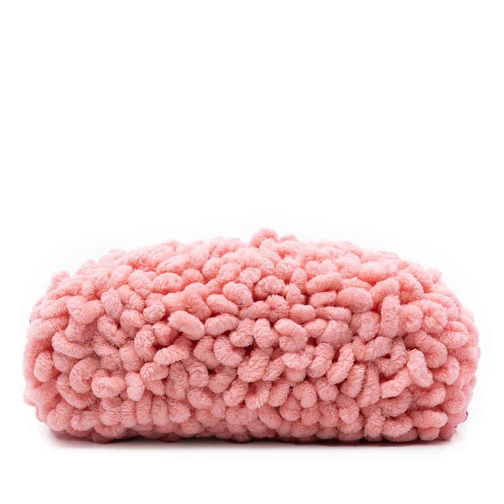 Bottega Veneta Pouches