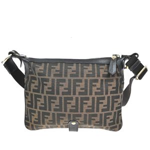 Fendi Crossbody Bag