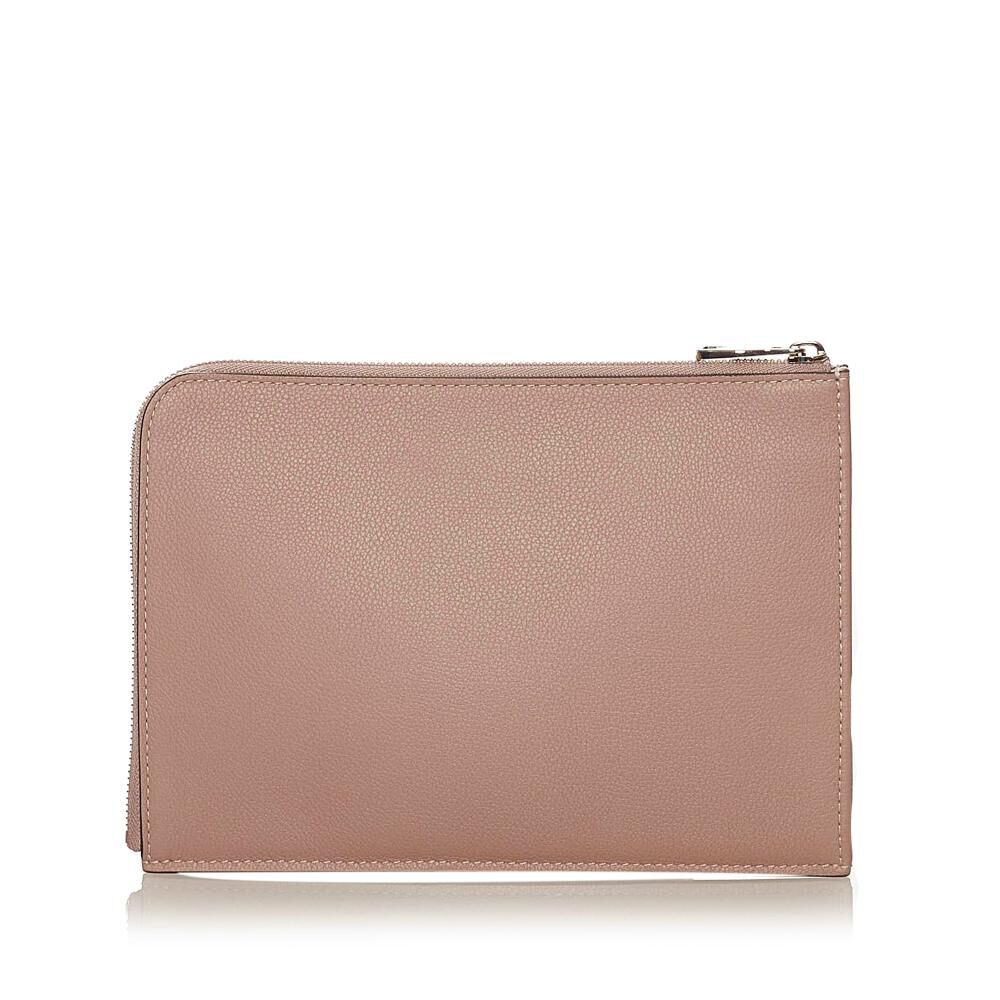 Louis Vuitton Clutch