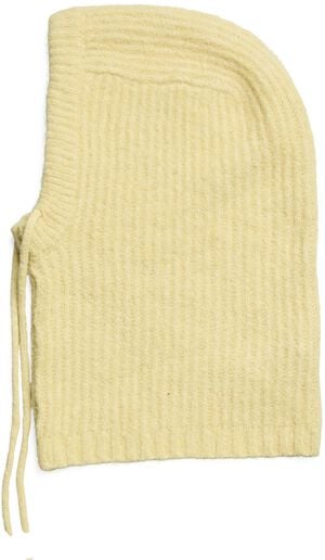PCNAMBI BALACLAVA NOOS BC