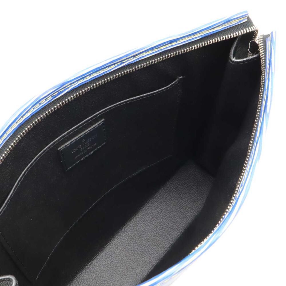 Louis Vuitton Poche Toilette