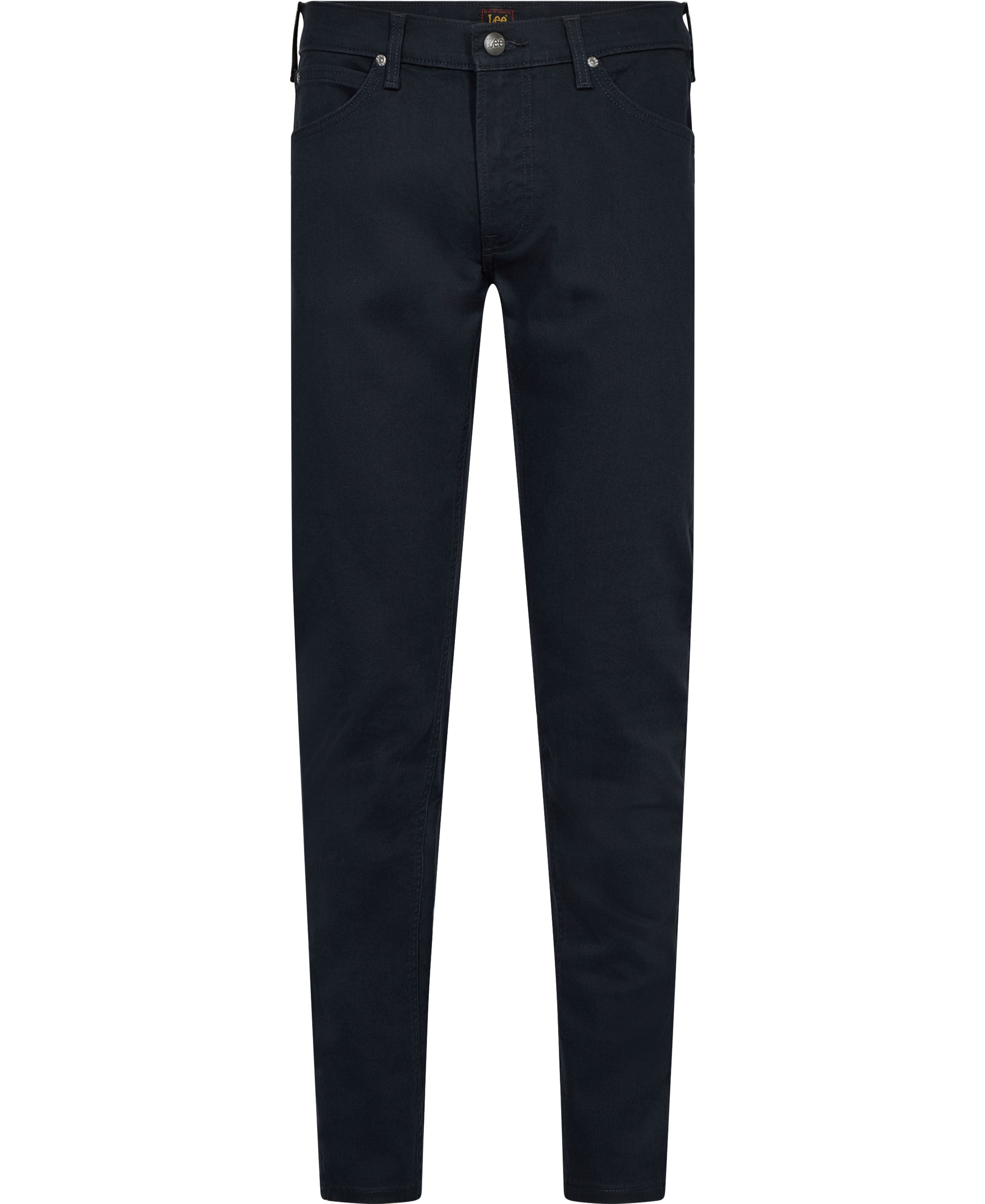 DAREN REBEL_NAVY