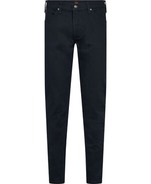 DAREN REBEL_NAVY