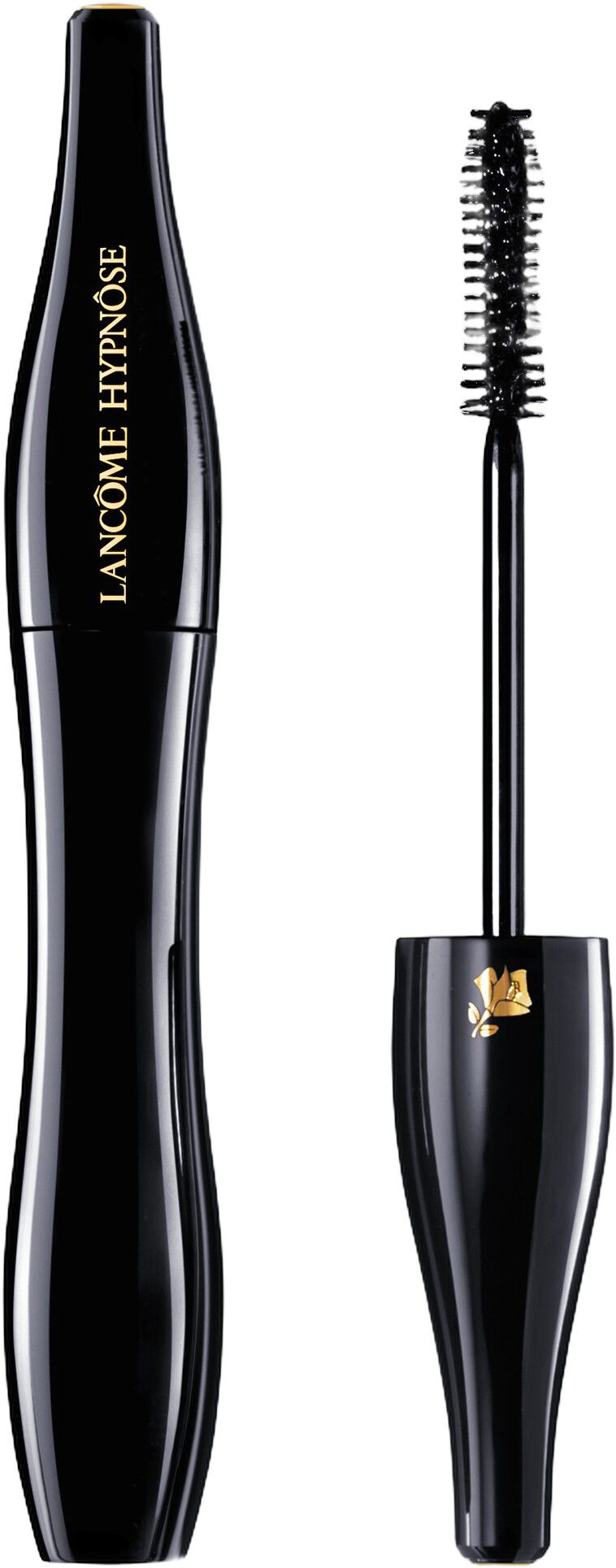 Lanc&ograve;me Hypn&ograve;se Mascara