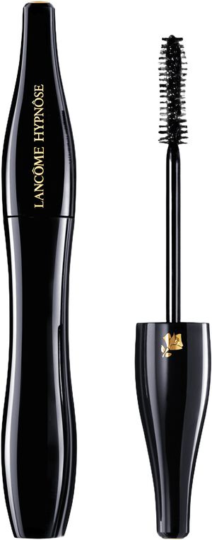 Lanc&ograve;me Hypn&ograve;se Mascara