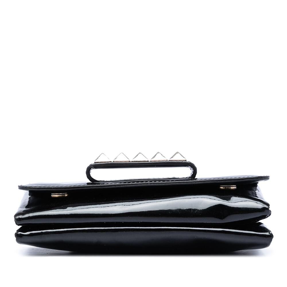 Valentino Shoulder Bag