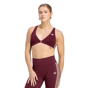 Originals Sport Light Support Sports BH
