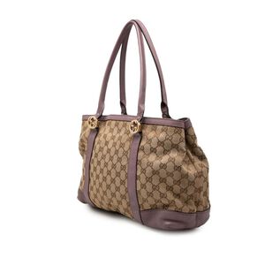 Gucci Tote
