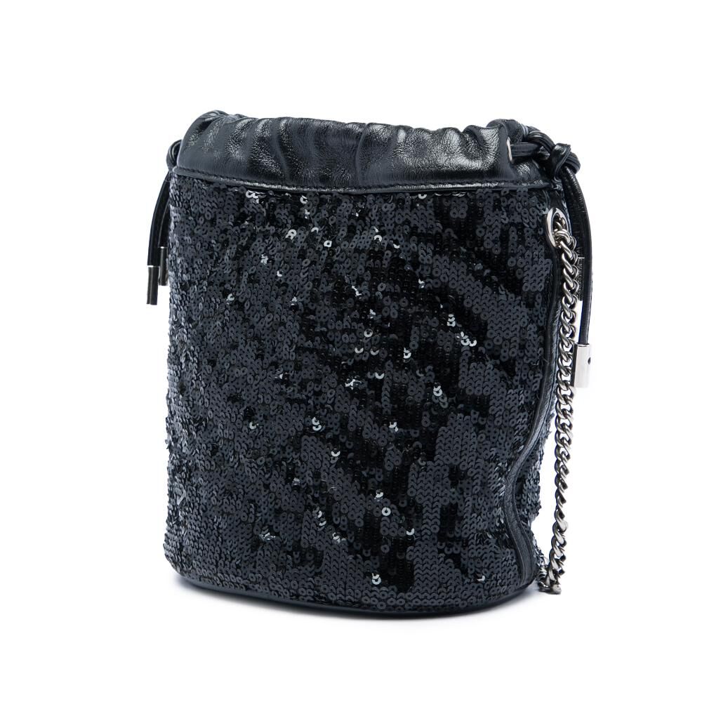 Gucci Marmont