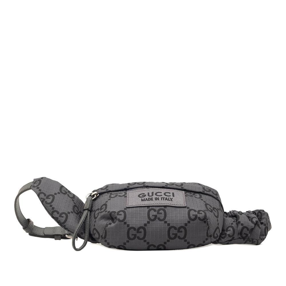 Gucci Belt Bag