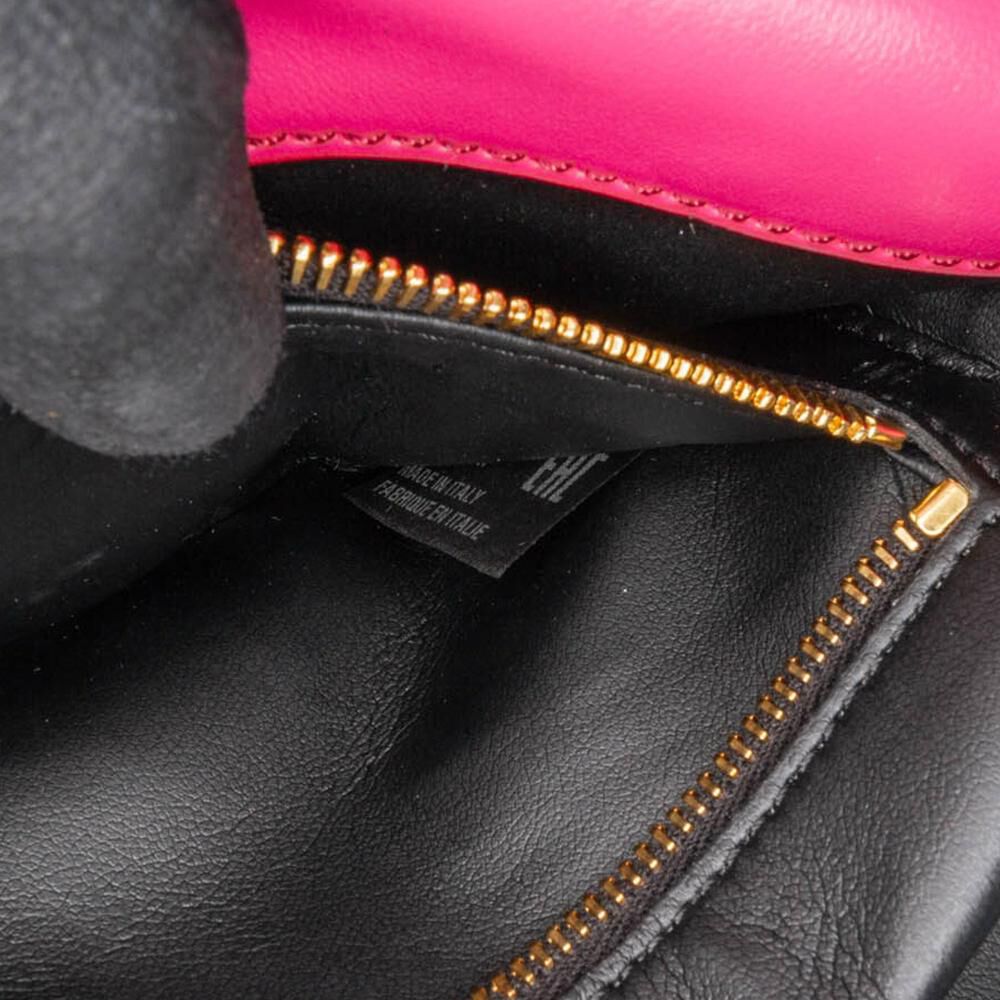 Marni Crossbody Bag