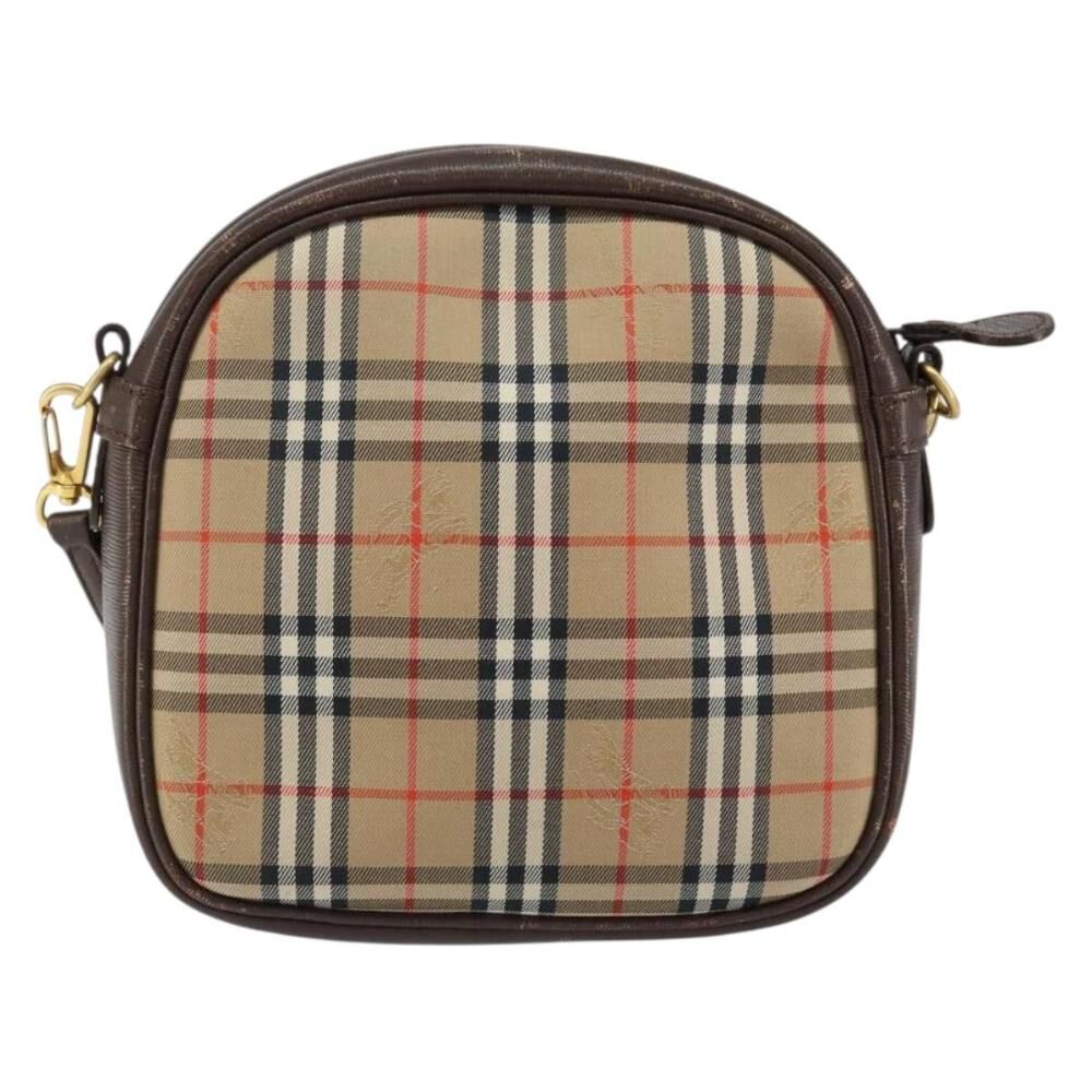 Burberry Shoulder Bag