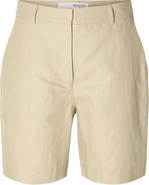 SLFSINE HW SHORTS