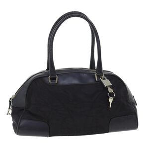 Prada Shoulder Bag