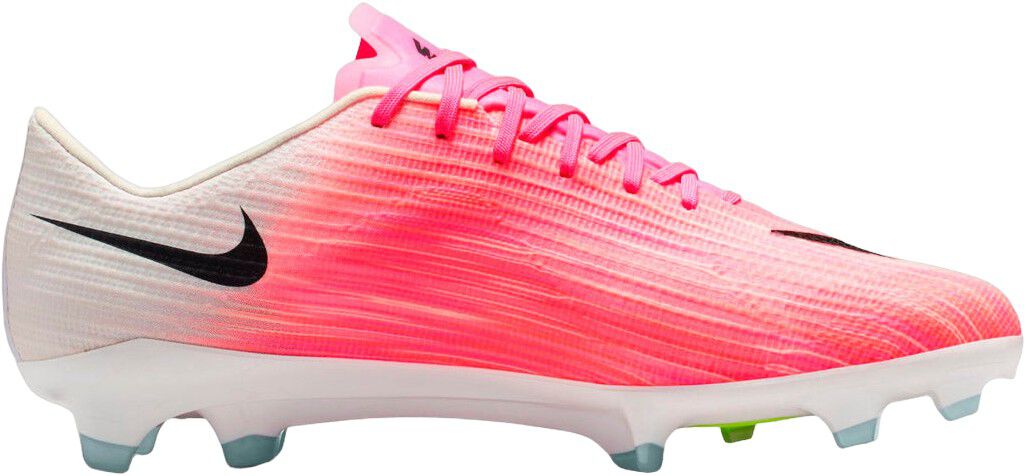 Zoom Superfly 11 Pro FG Fodboldst&oslash;vler