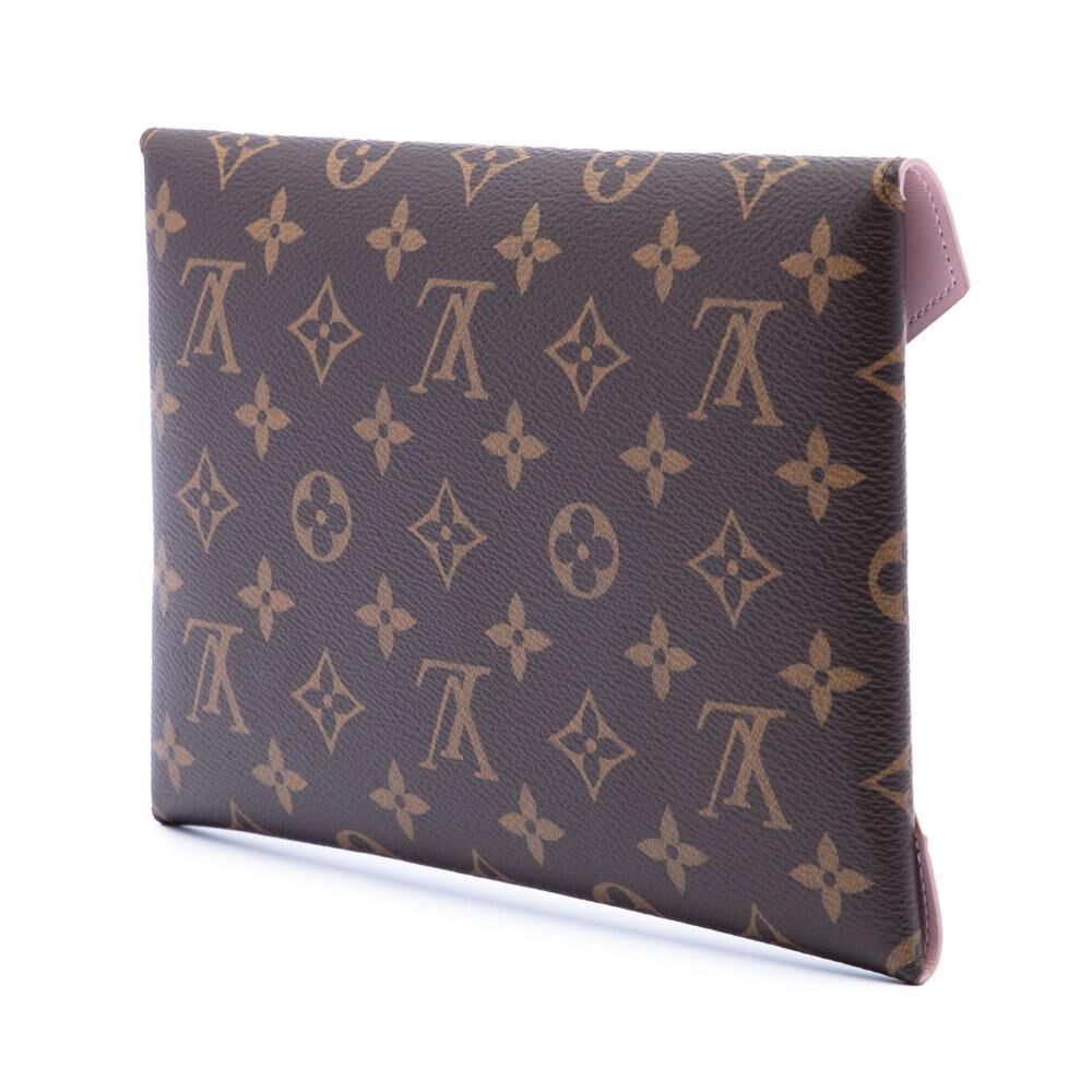 Louis Vuitton Clutch