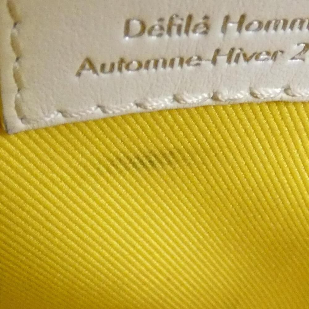 Louis Vuitton Keepall