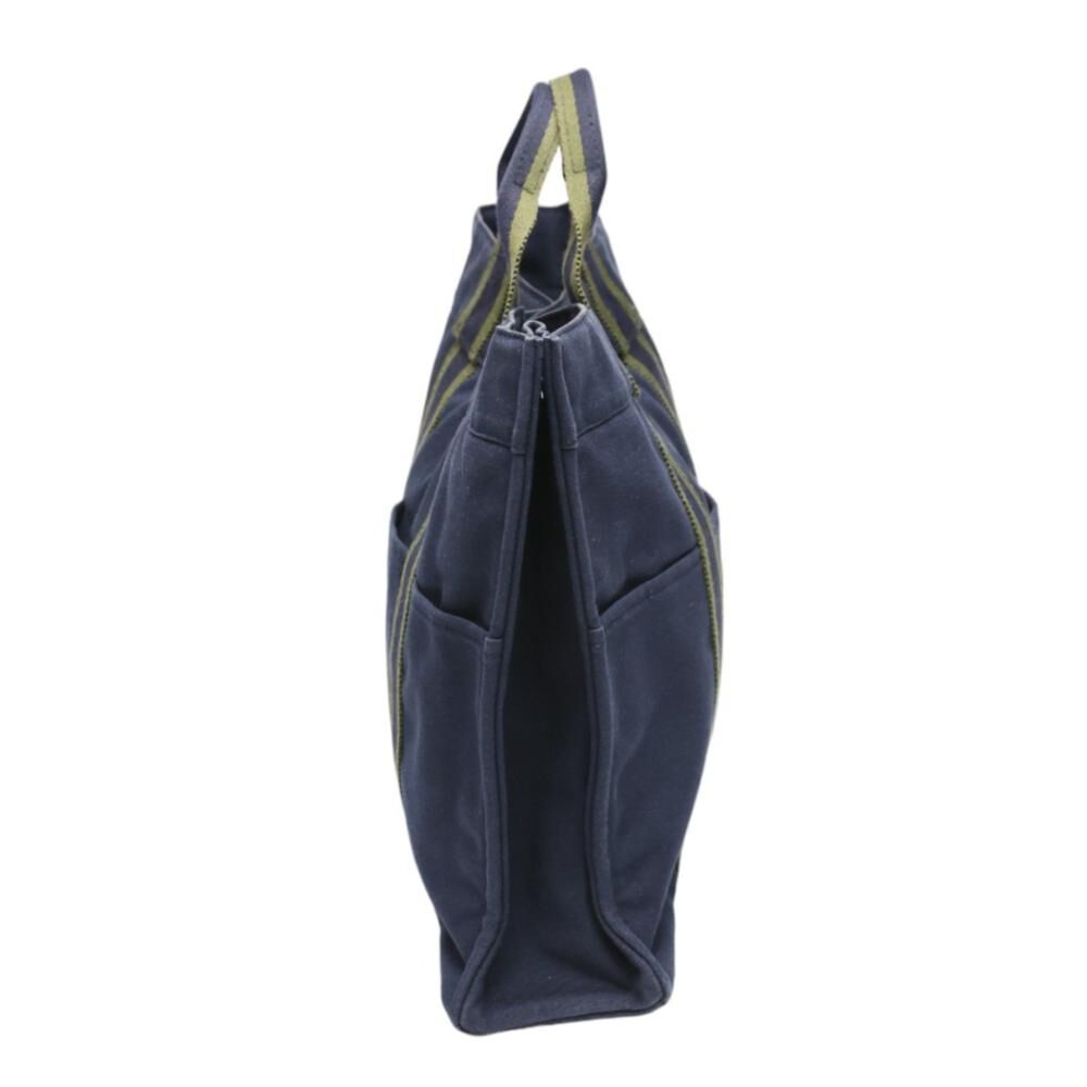 Herm&egrave;s Handbag