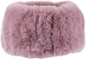 MJM Headband W