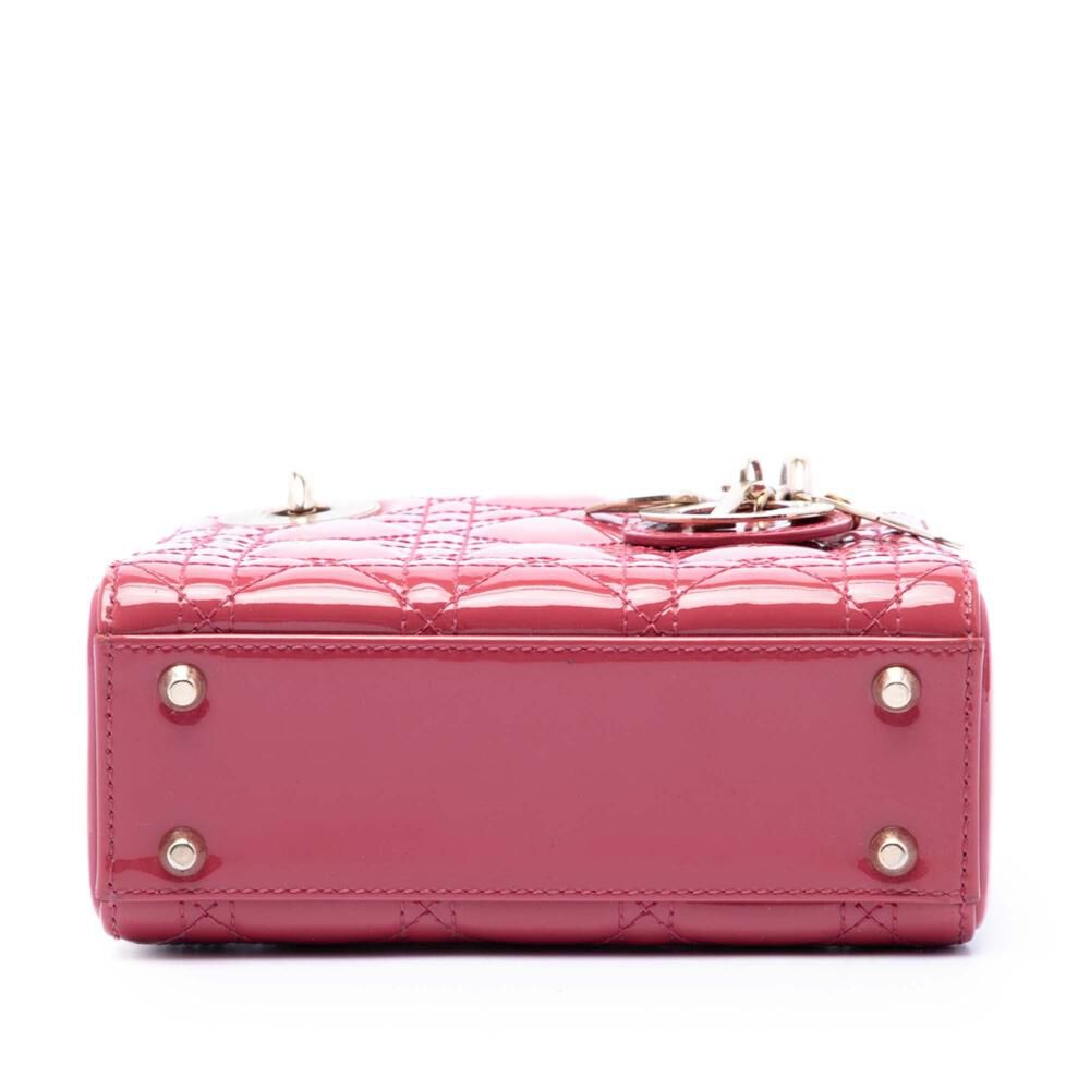 Dior Lady Dior