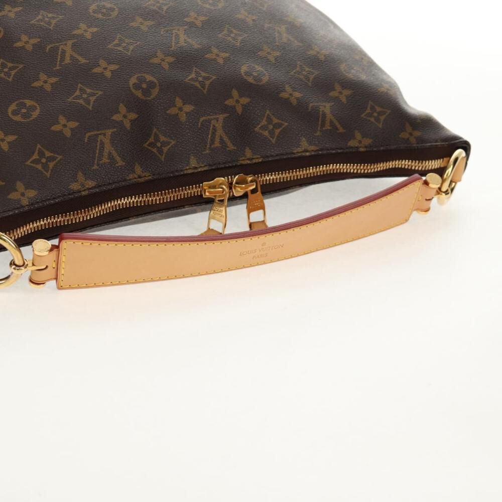 Louis Vuitton Sully