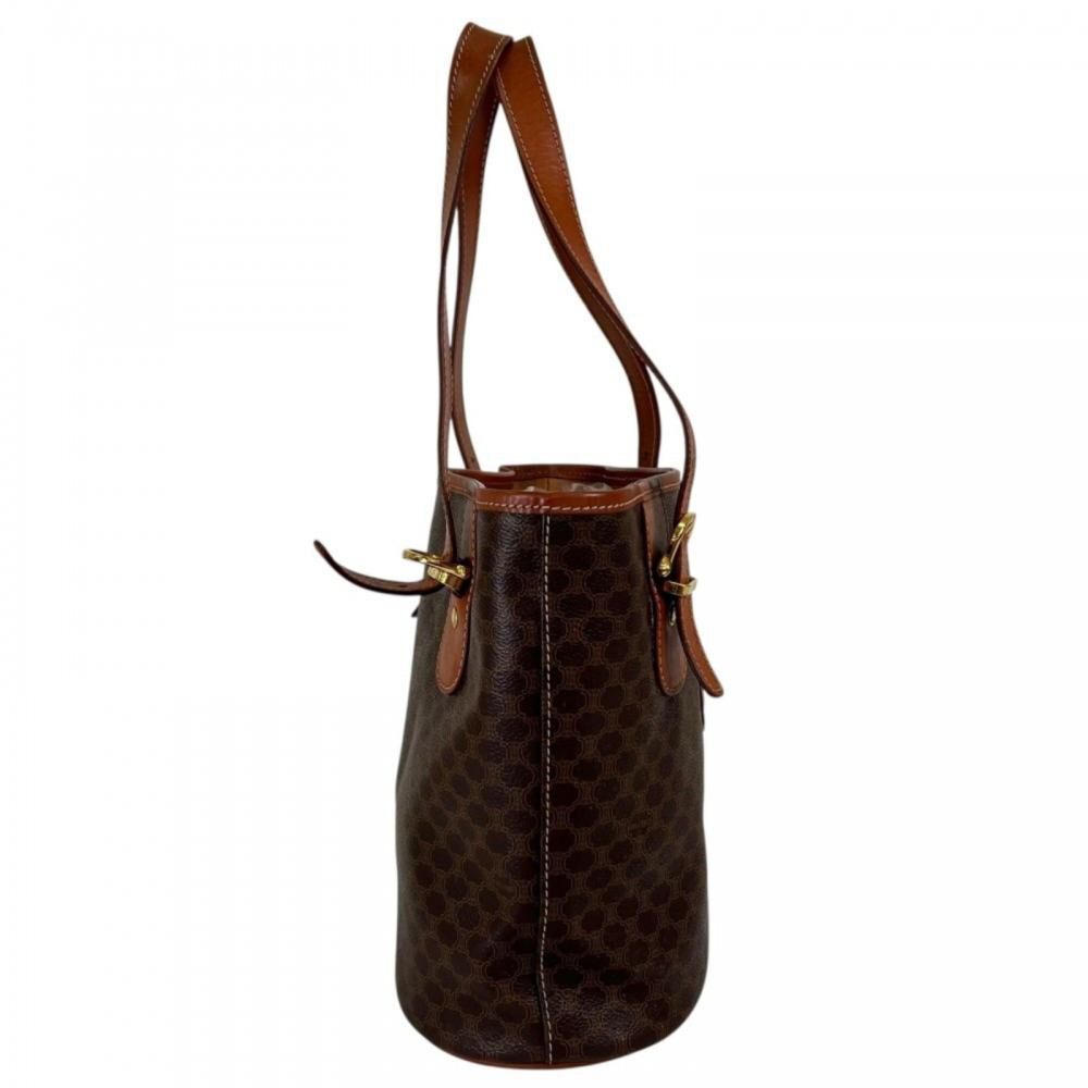 Celine Tote
