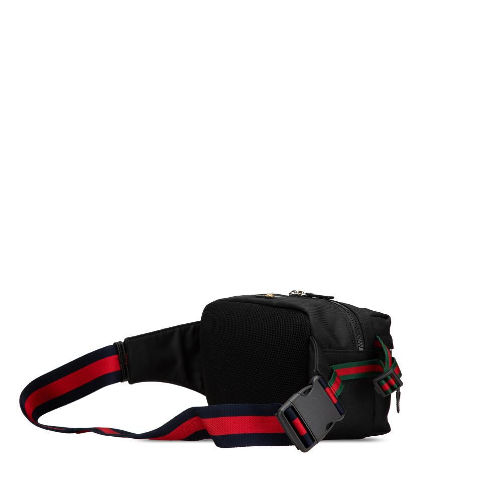 Gucci Belt Bag