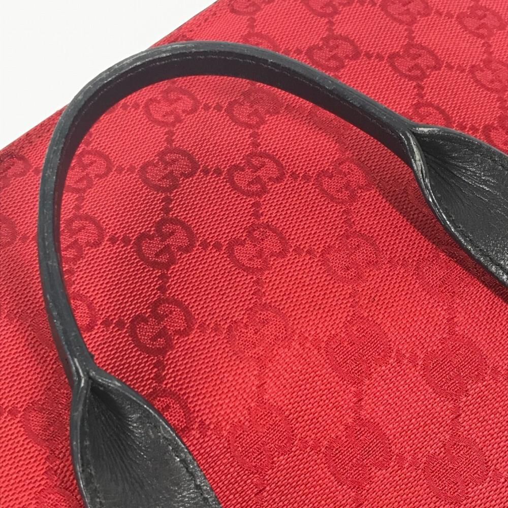 Gucci Tote