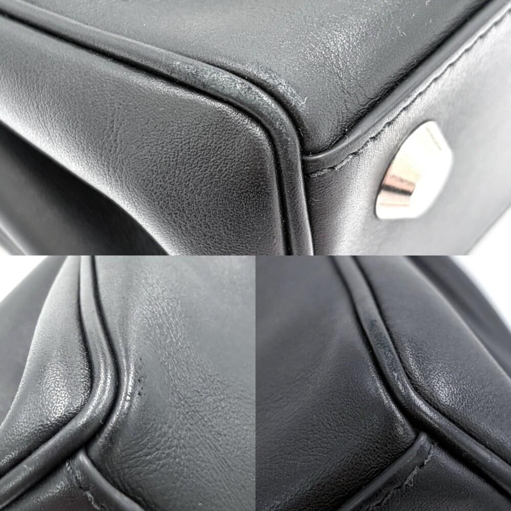 Balenciaga Tote