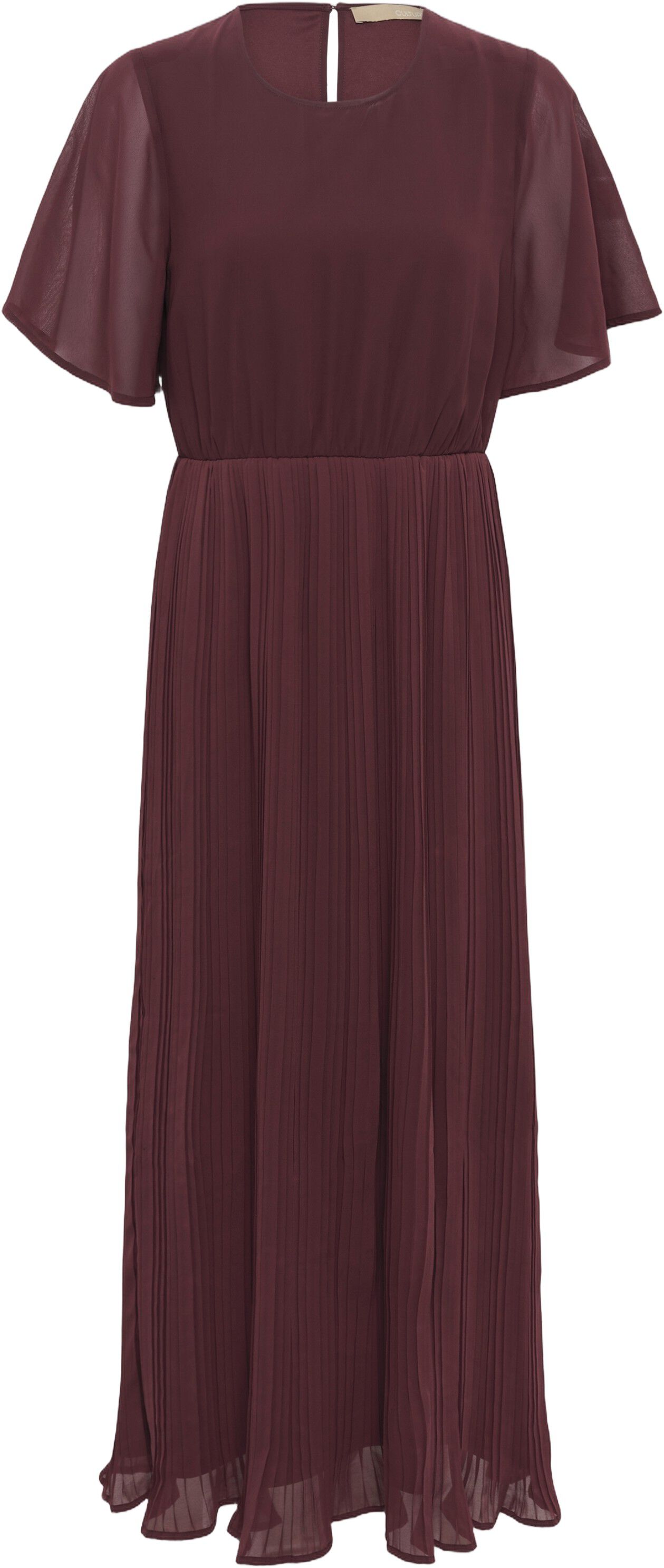 CUbellis Jesy Dress