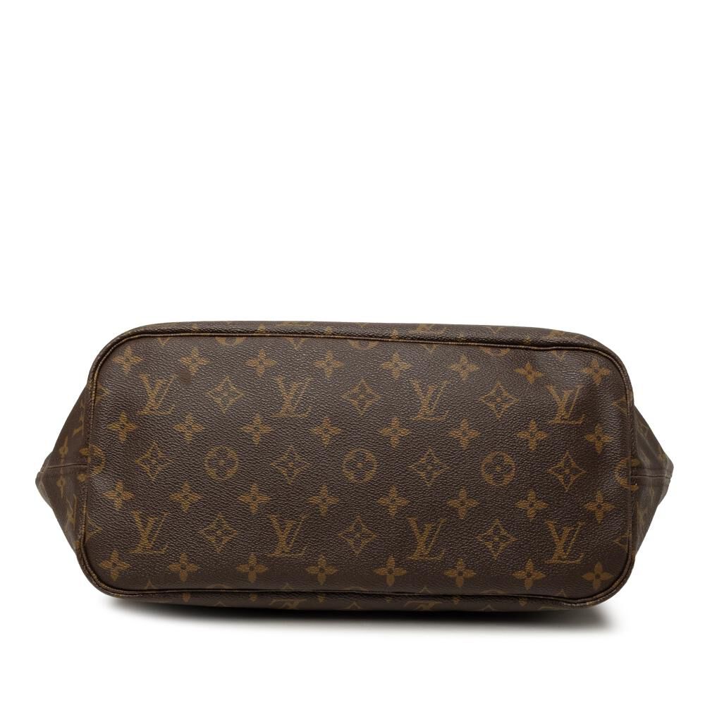 Louis Vuitton Neverfull