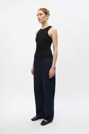 ENALLY RACER TOP 5314