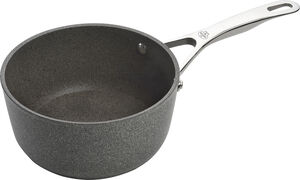 Salina Kasserolle 2,67L