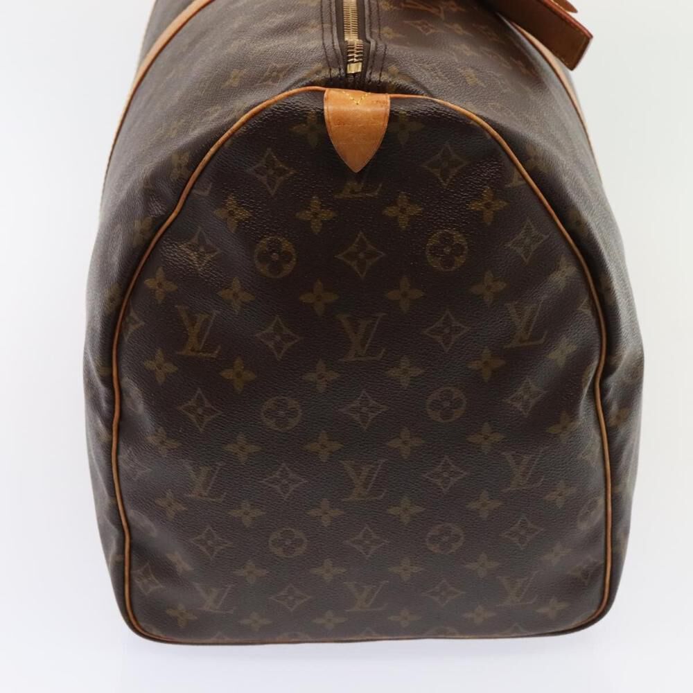 Louis Vuitton Keepall