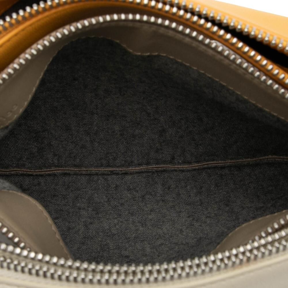 Celine Crossbody Bag